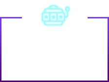Golden Lady 250+ Games