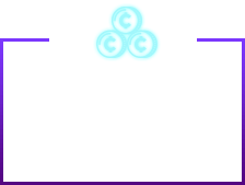 Golden Lady 30% Extra