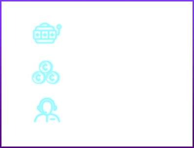Golden Lady Benefits