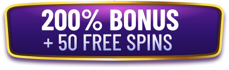 Golden Lady 330% Bonus